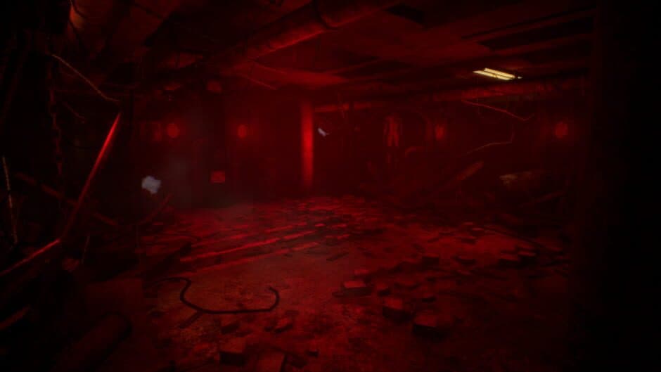 Скриншот 1 из Aislin's Story: The Bloodbath Trials