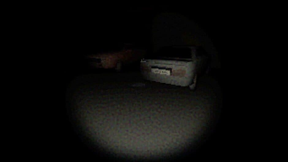 Скриншот 5 из Night Guard: The Last Shift