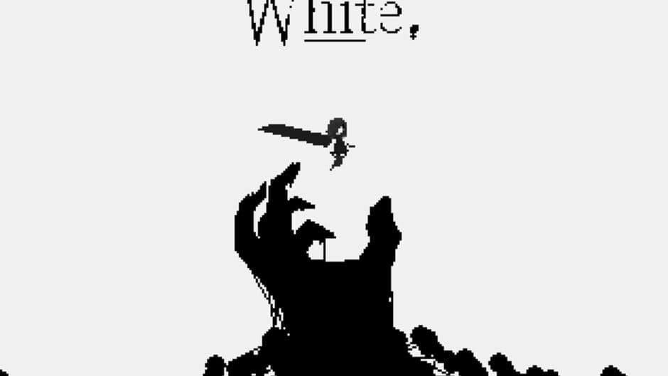 Скриншот 1 из White