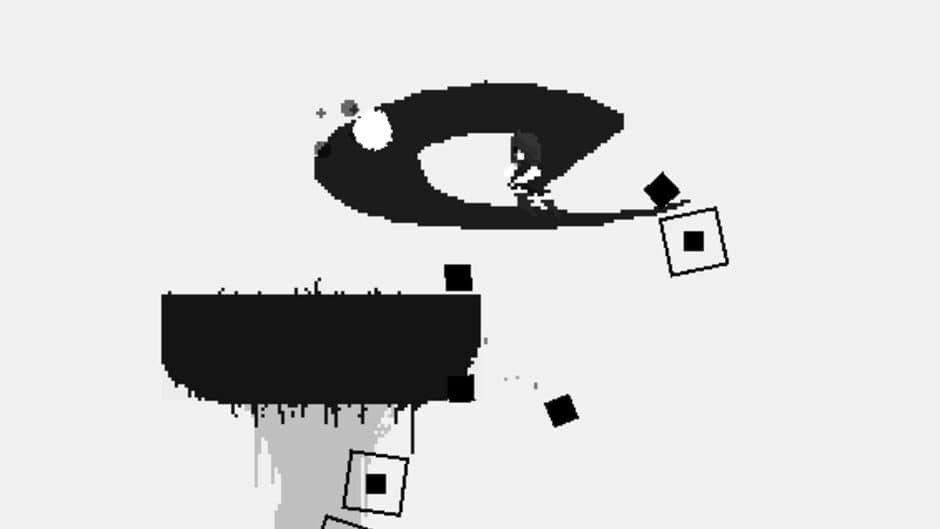 Скриншот 3 из White