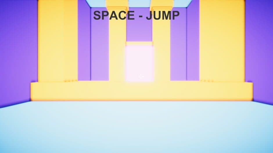 Скриншот 3 из Gravity