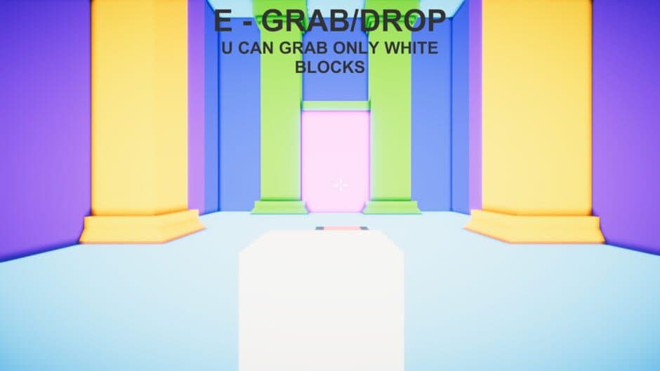 Скриншот 4 из Gravity