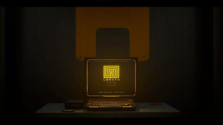 Скриншот 3 из Terminal