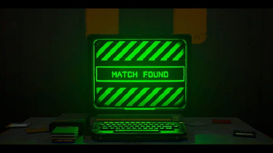 Скриншот 4 из Terminal
