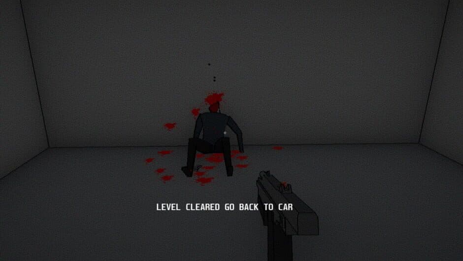 Скриншот 2 из Edgy