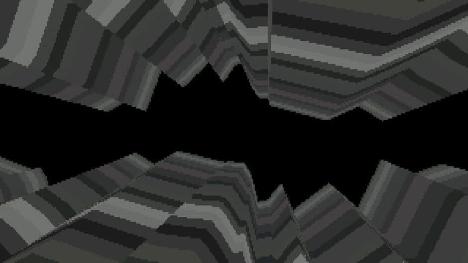 Скриншот 2 из Somewhere