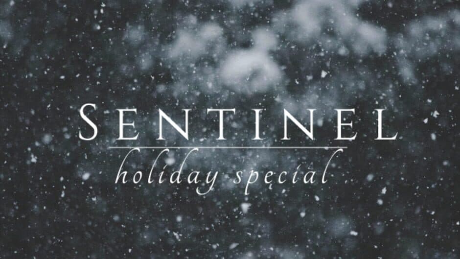 Скриншот 1 из Sentinel: Holiday Special