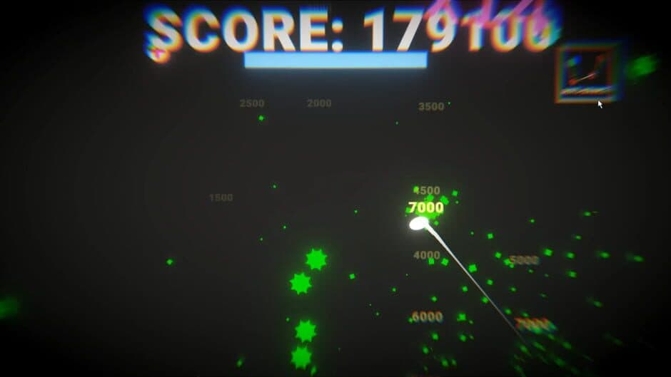 Скриншот 3 из Balls?