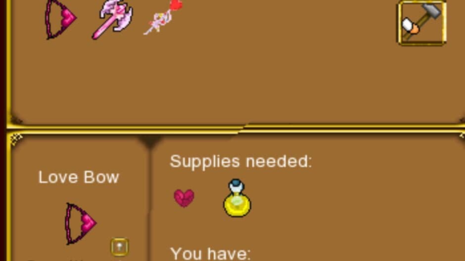 Скриншот 5 из Graal Online: Graal Kingdoms