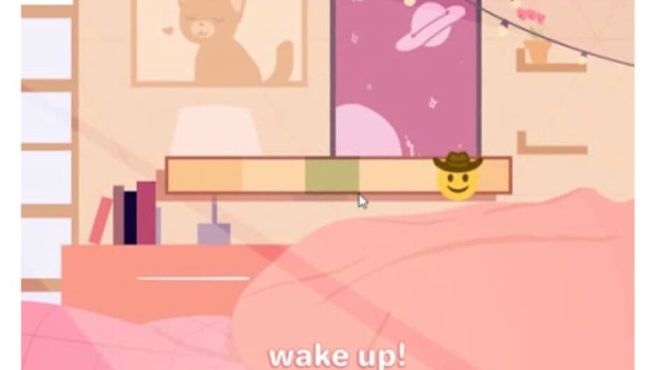 Скриншот 3 из Good Morning!