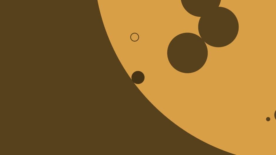 Скриншот 3 из Circloo