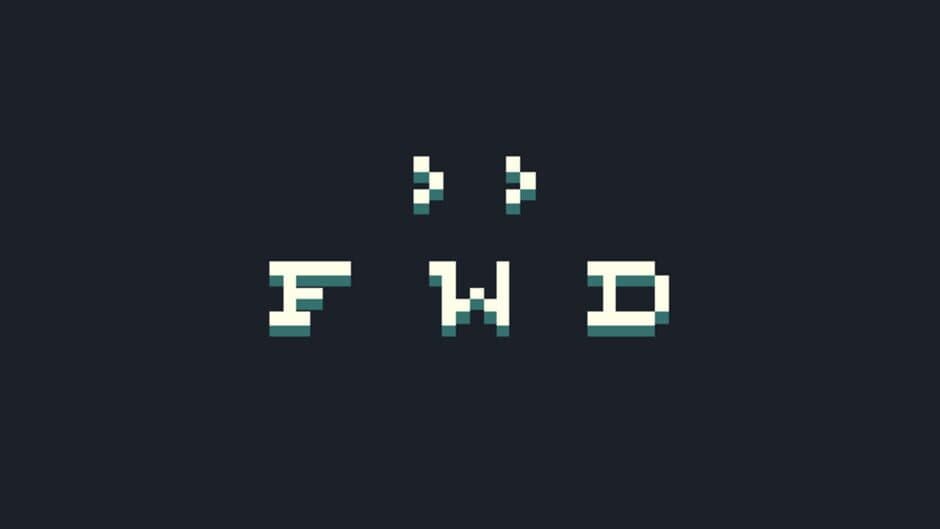 Скриншот 1 из Fwd