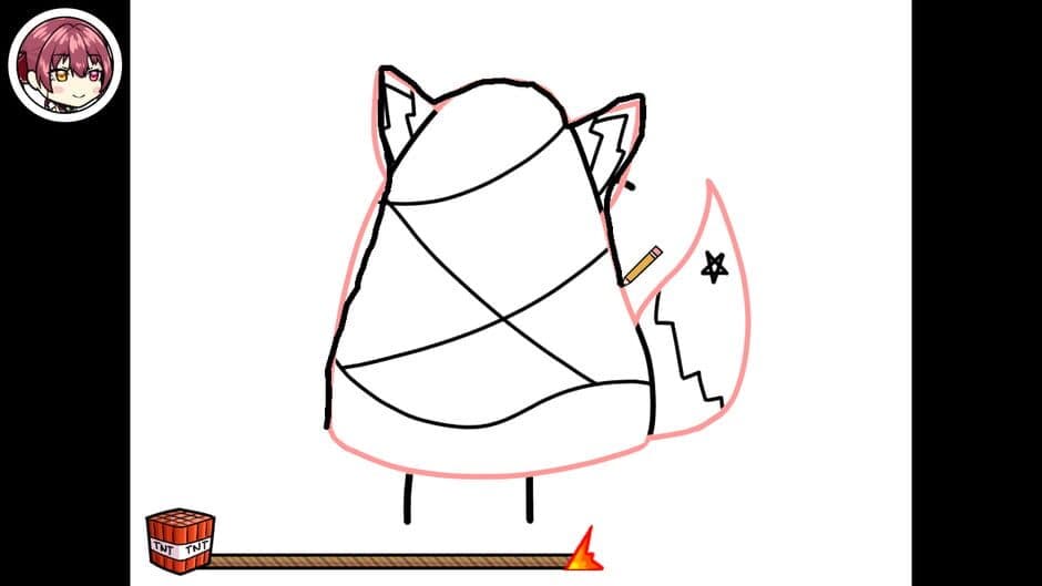 Скриншот 1 из Holoware