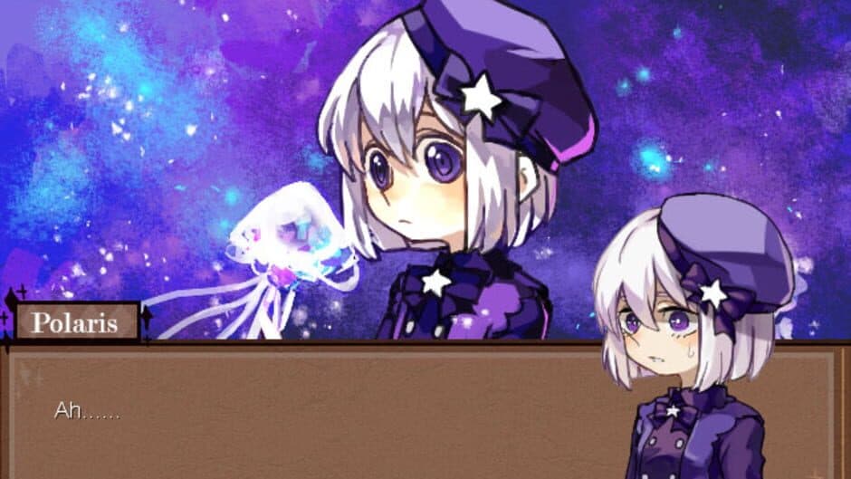 Скриншот 3 из Dreamfarer