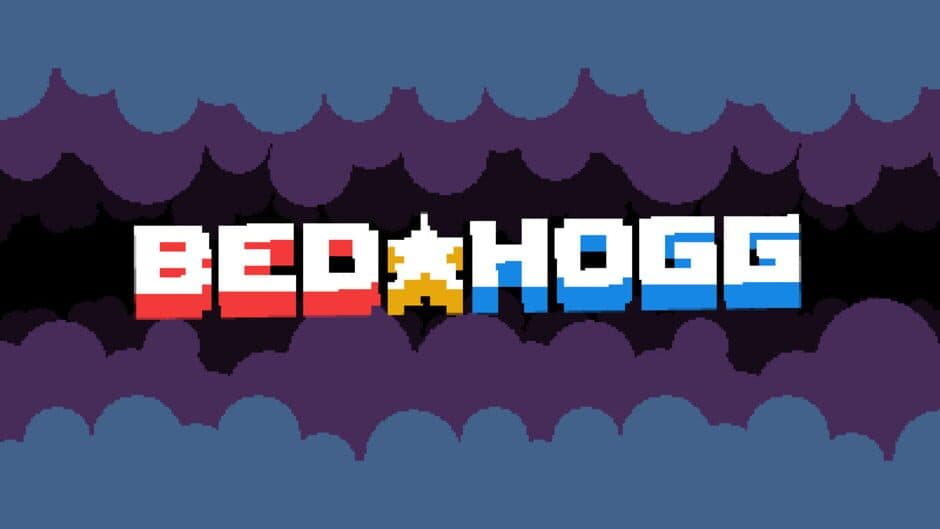Скриншот 3 из Bed Hogg