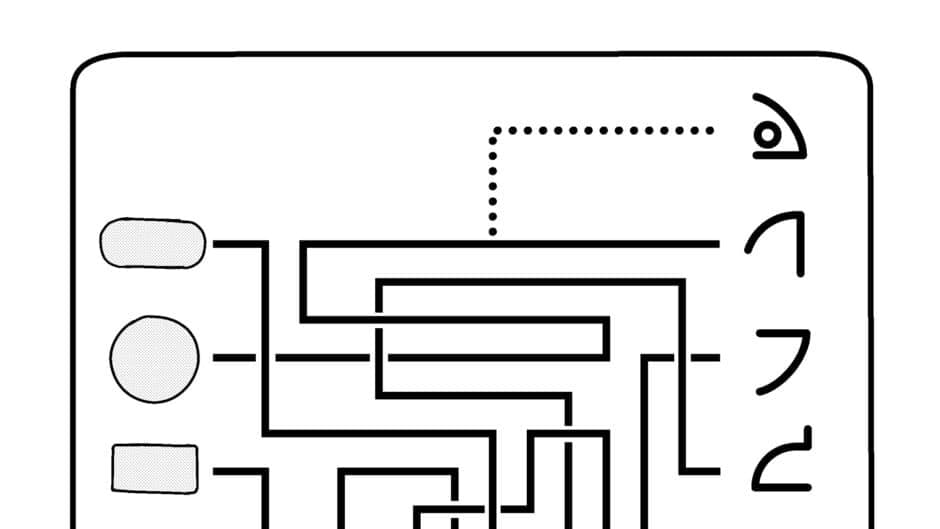 Скриншот 5 из Mk Creature.zip