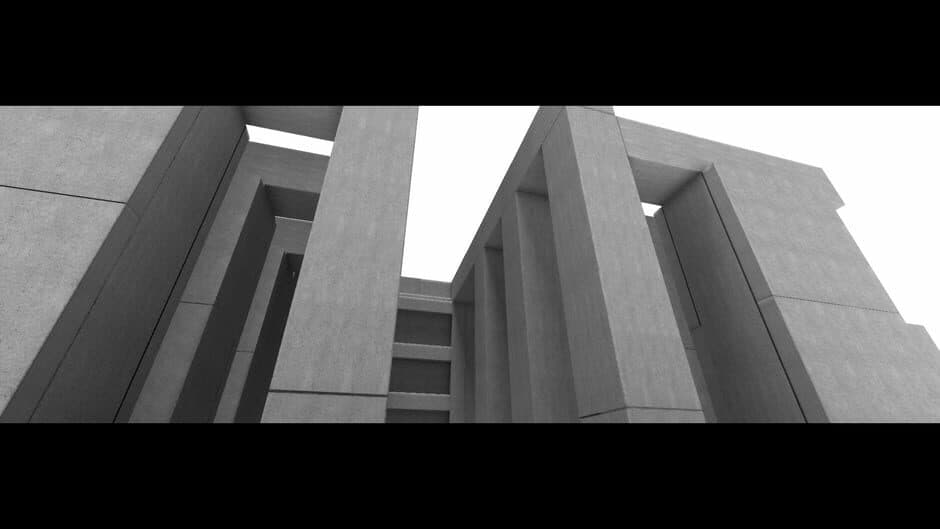 Скриншот 3 из Brutalism: Prelude on Stone