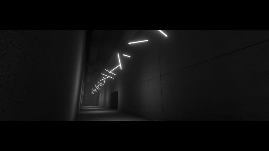 Скриншот 1 из Brutalism: Prelude on Stone