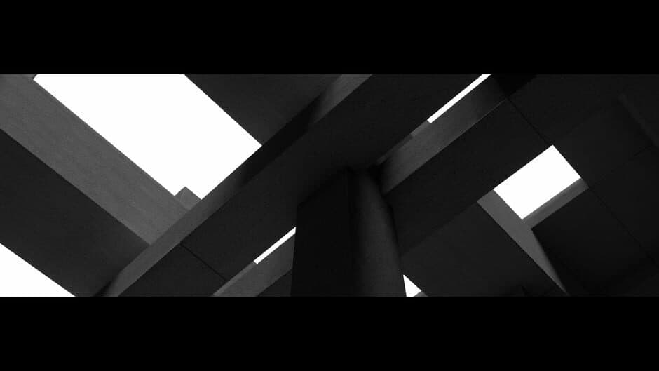 Скриншот 2 из Brutalism: Prelude on Stone