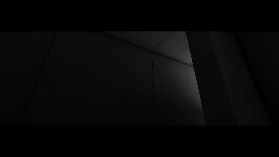 Скриншот 8 из Brutalism: Prelude on Stone
