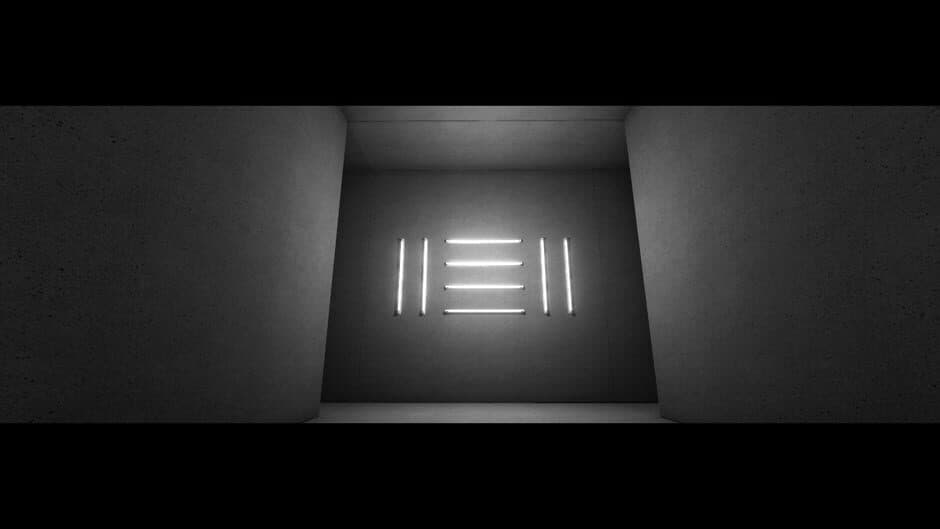 Скриншот 4 из Brutalism: Prelude on Stone