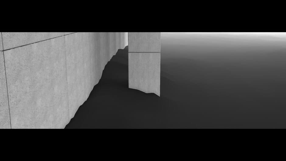 Скриншот 5 из Brutalism: Prelude on Stone