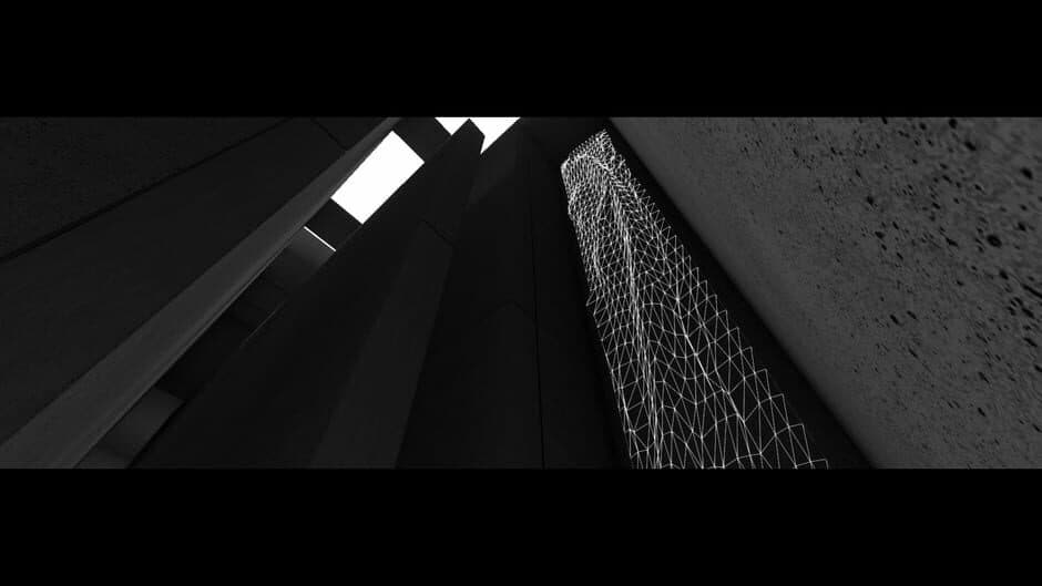 Скриншот 6 из Brutalism: Prelude on Stone