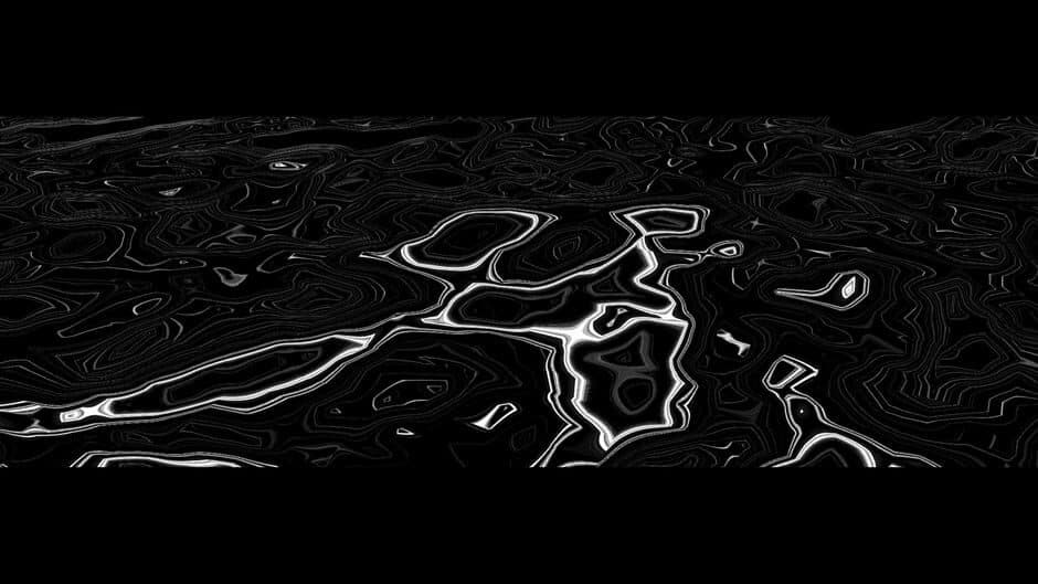 Скриншот 7 из Brutalism: Prelude on Stone