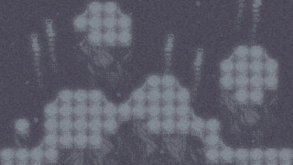 Скриншот 5 из Lacuna III