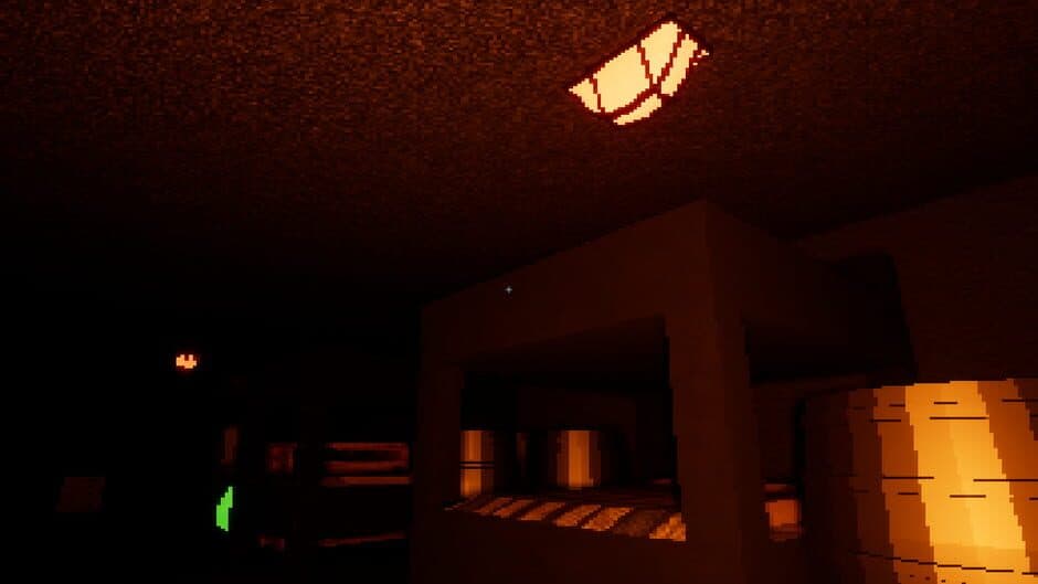 Скриншот 3 из Boofie's Bunker