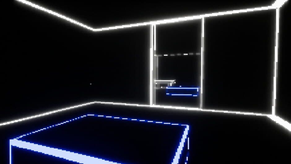 Скриншот 6 из Boofie's Bunker