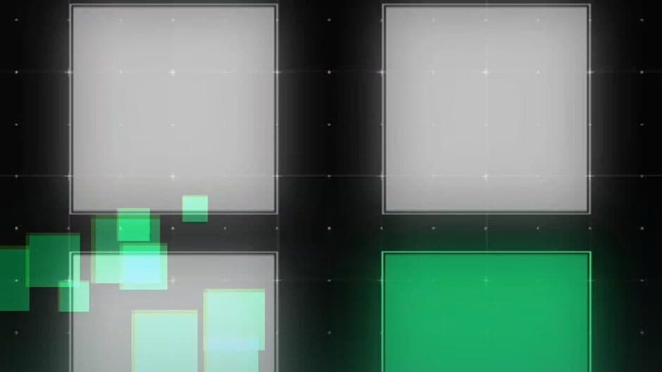 Скриншот 2 из Always Green