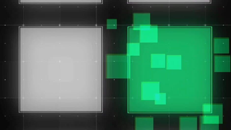 Скриншот 3 из Always Green