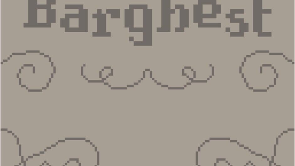 Скриншот 3 из Barghest