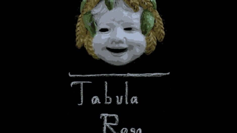 Скриншот 1 из Tabula Rasa