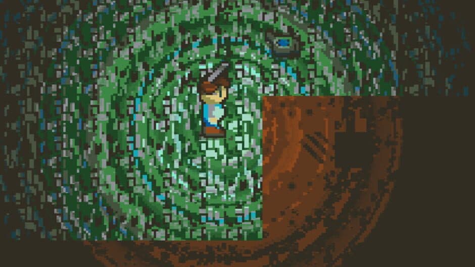 Скриншот 1 из Cart Farmer
