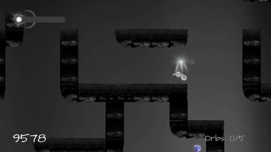 Скриншот 3 из Last of Light