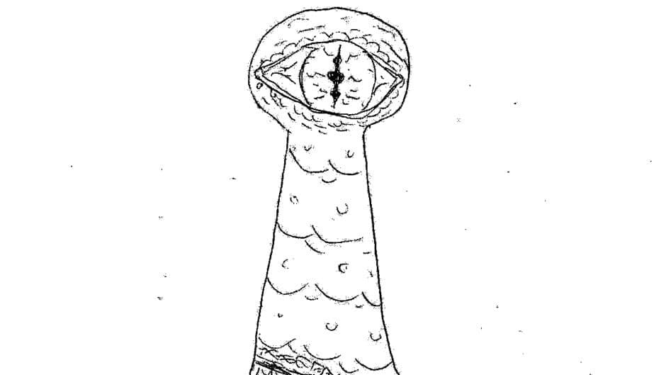 Скриншот 2 из Auldhame