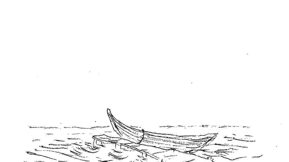 Скриншот 1 из Auldhame