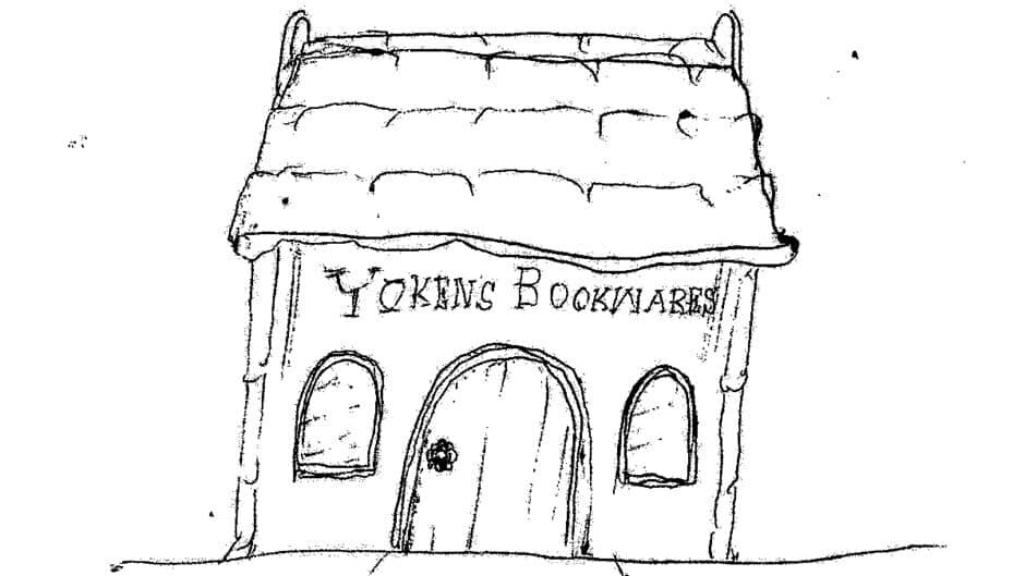 Скриншот 3 из Auldhame