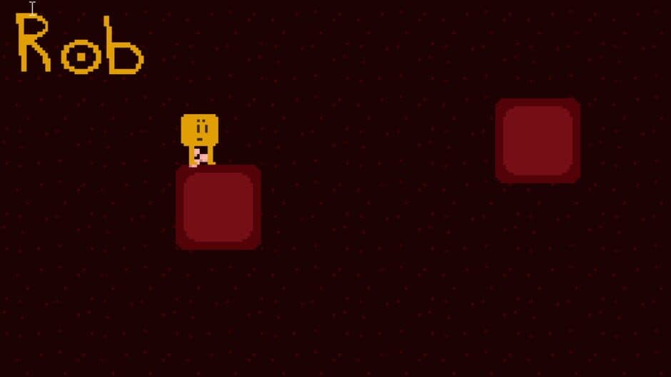 Скриншот 3 из Bob and Rob