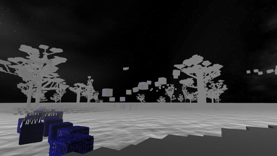 Скриншот 4 из The Forgoatten Isles