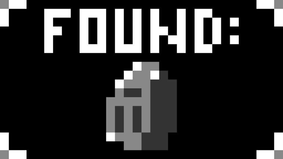 Скриншот 3 из Dreamwhale II
