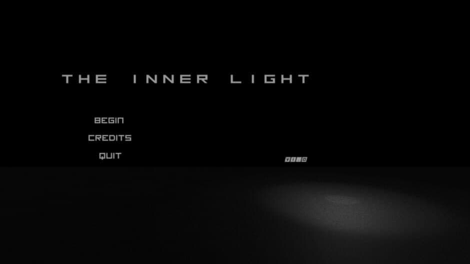 Скриншот 1 из The Inner Light