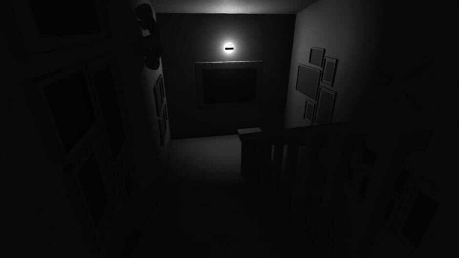Скриншот 2 из The Inner Light