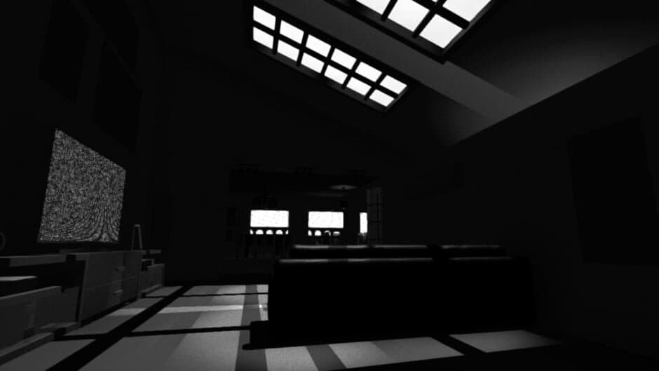 Скриншот 3 из The Inner Light