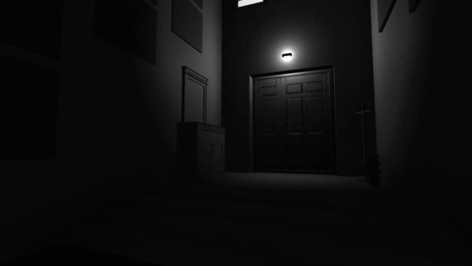 Скриншот 4 из The Inner Light
