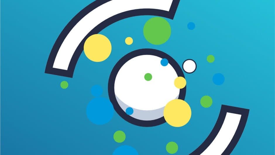 Скриншот 3 из Circle Bash