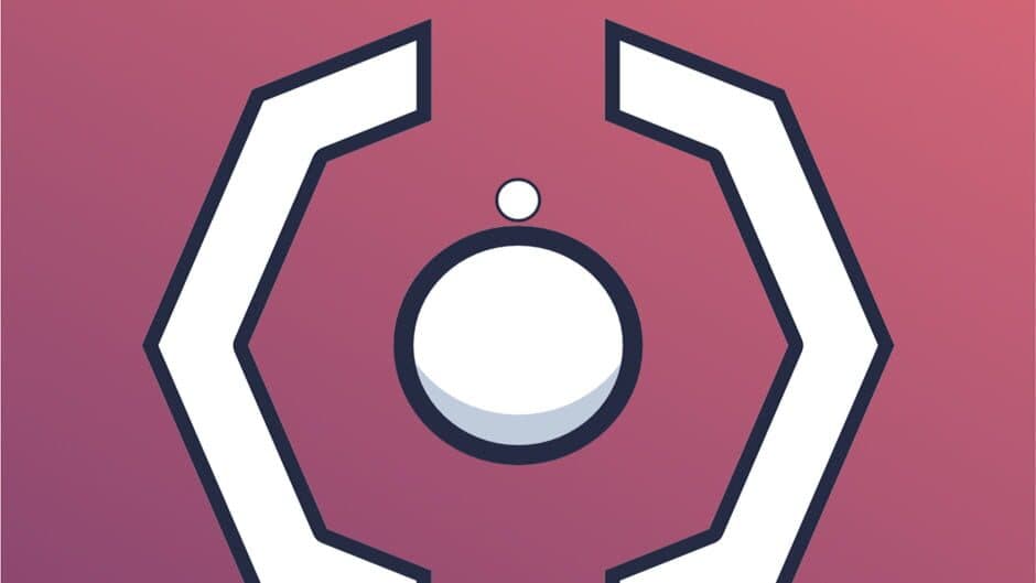 Скриншот 1 из Circle Bash