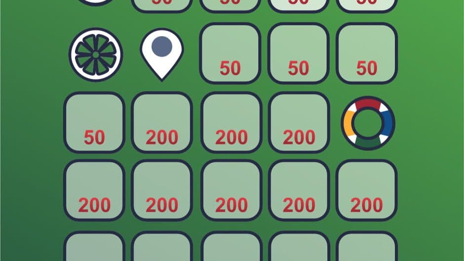 Скриншот 2 из Circle Bash